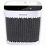 Image result for Top Rated HEPA Air Purifiers