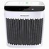 Image result for Home Air Purifier