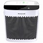 Image result for Honeywell 50250 Air Purifier