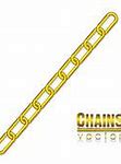 Image result for Fusee Chain