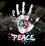 Image result for Kindle Background Peace