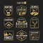 Image result for Free Vector Badges