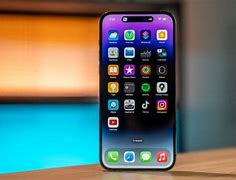 Image result for iPhone 14 Pro Price in Malaysia