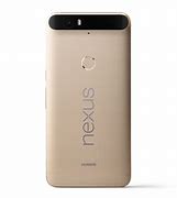 Image result for LG Nexus 6P