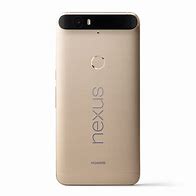 Image result for Android Nexus 6P