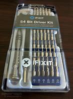 Image result for P2 Pentalobe Screwdriver