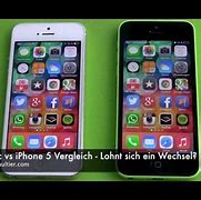 Image result for iPhone 5C vs XR