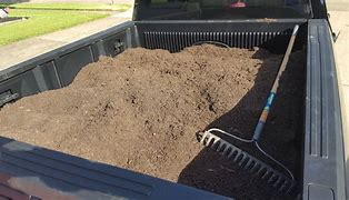 Image result for Cubic Yard Dirt
