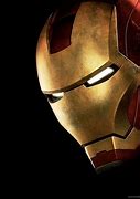 Image result for Iron Man Open Helmet Wallpaper