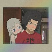Image result for Menma Anime