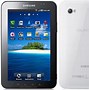Image result for Samsung Tab P1000