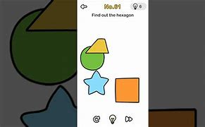 Image result for Puzzle Game Techno Gamerz