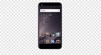 Image result for BlackBerry Z10 Foto