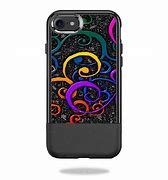 Image result for OtterBox Stickers