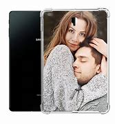Image result for Samsung Galaxy Tab S3 Case
