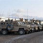 Image result for RG-33 MRAP Vehicle