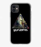 Image result for Justice iPhone Cases SE