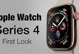 Image result for Apple Watch Series 4 Features