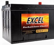 Image result for Excell Battery