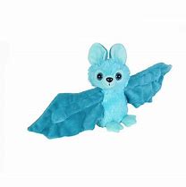 Image result for Giant Bat Plush Toy