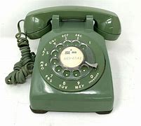 Image result for 1960s Apartment Phone