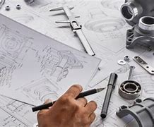 Image result for Mechanical Engineer Profile