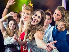 Image result for dance party