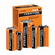 Image result for Duracell Power Boost AAA Batteries