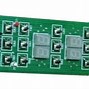 Image result for Remote PCB