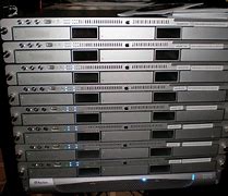 Image result for Mac Pro Rack Mount