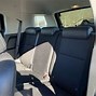 Image result for Toyota Used SUV for Sale