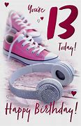 Image result for Happy Birthday Images for Teenage Girl