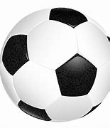 Image result for Soccer Decorative Clip Art Banner