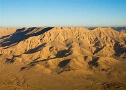 Image result for Desert Landscape Pics