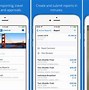Image result for Receipt for iPhone 8
