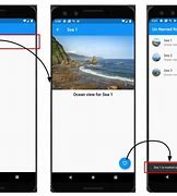 Image result for How to Hide Apps On iPhone