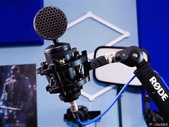 Image result for Rig Mic