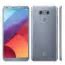 Image result for LG G6 Dimensions