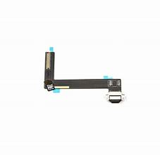 Image result for iPad Air 2 Charging