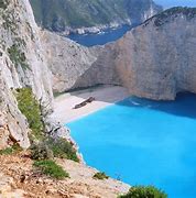 Image result for zakynthos