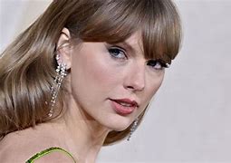 Image result for T. Swift Ai
