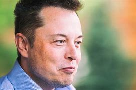 Image result for Elon Musk Hand