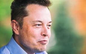 Image result for Elon Musk Texas News