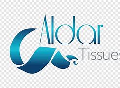 Image result for Aldar Logo No Background