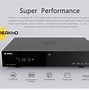 Image result for Android Box HD