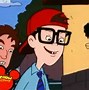 Image result for Randall Recess