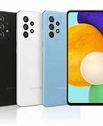 Image result for HP Samsung Galaxy A54