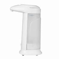 Image result for Electric Soap Dispenser Touchless