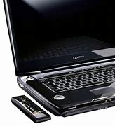 Image result for Toshiba G50 Laptop