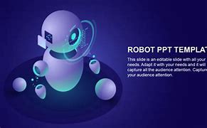 Image result for Robotics Background for PPT